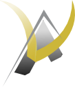 YNAILT Logo